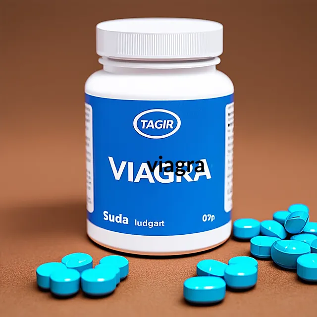 Comprare viagra senza ricetta in svizzera